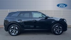 Ford Explorer 125kW Style 52kWh 5dr Auto Electric Estate